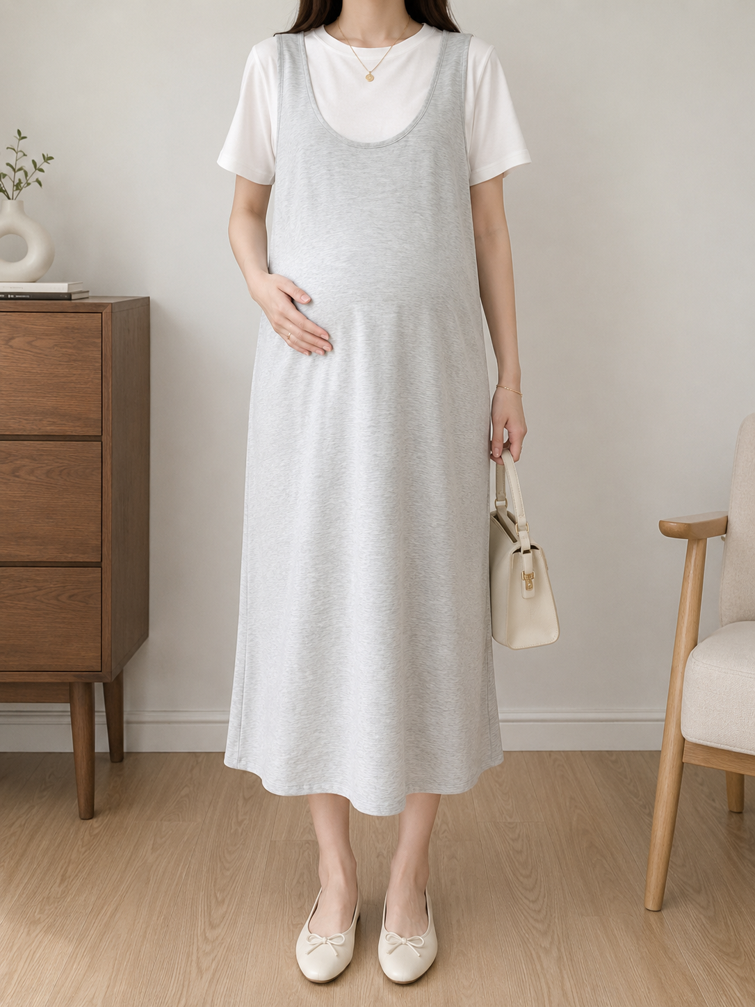 https://hot-spring-img.curema.jp/fitella/1780830735936_sot9sr57_11t2xlfe.png