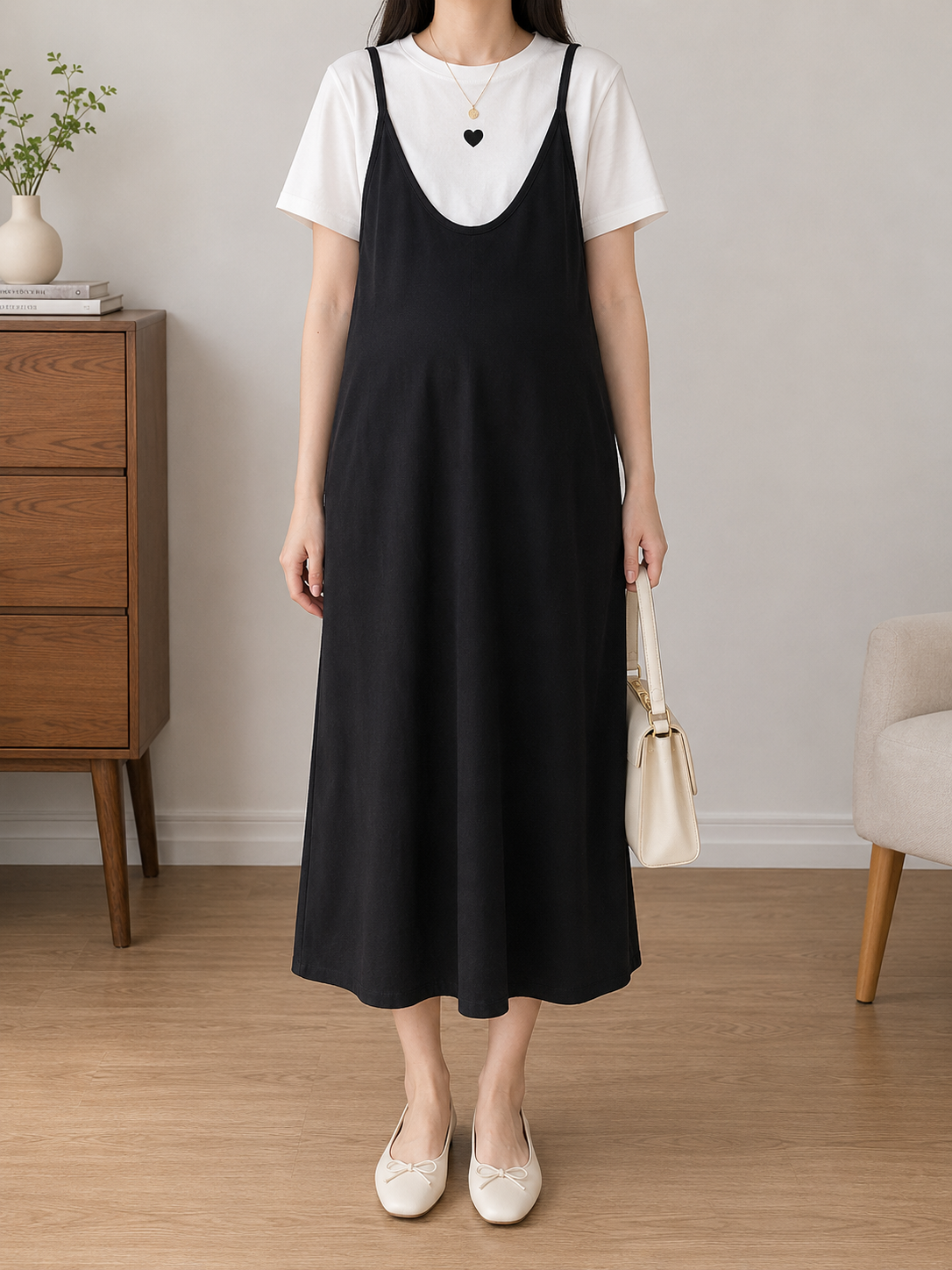 https://hot-spring-img.curema.jp/fitella/1780831932955_dd4clfdr_m11zarvp.png