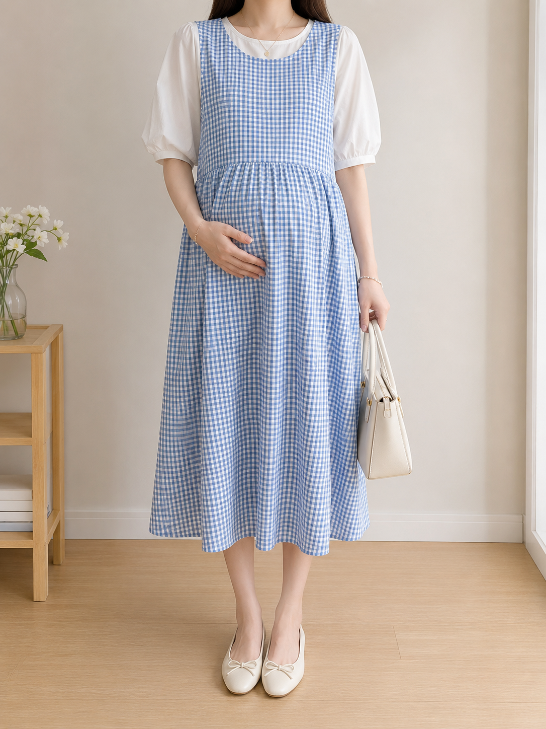 https://hot-spring-img.curema.jp/fitella/1780832143229_x9z09s9z_78ouo934.png