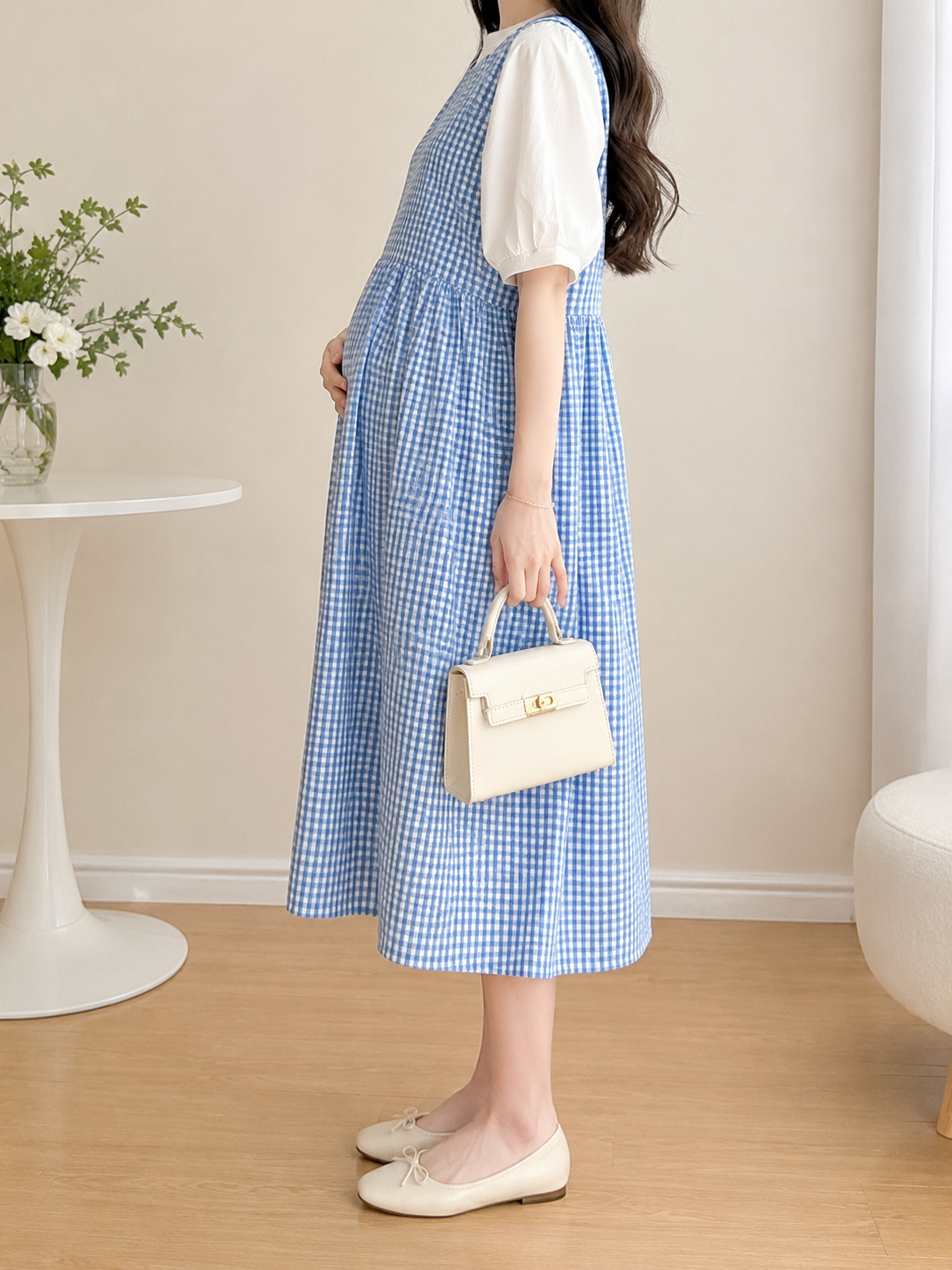 https://hot-spring-img.curema.jp/fitella/1780832261417_dn4333xu_buasxn86.png