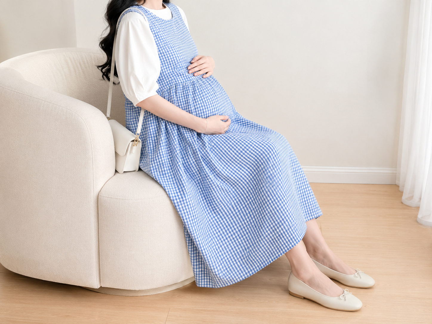 https://hot-spring-img.curema.jp/fitella/1780832465952_6d7f56ba_hwo7rj78.png