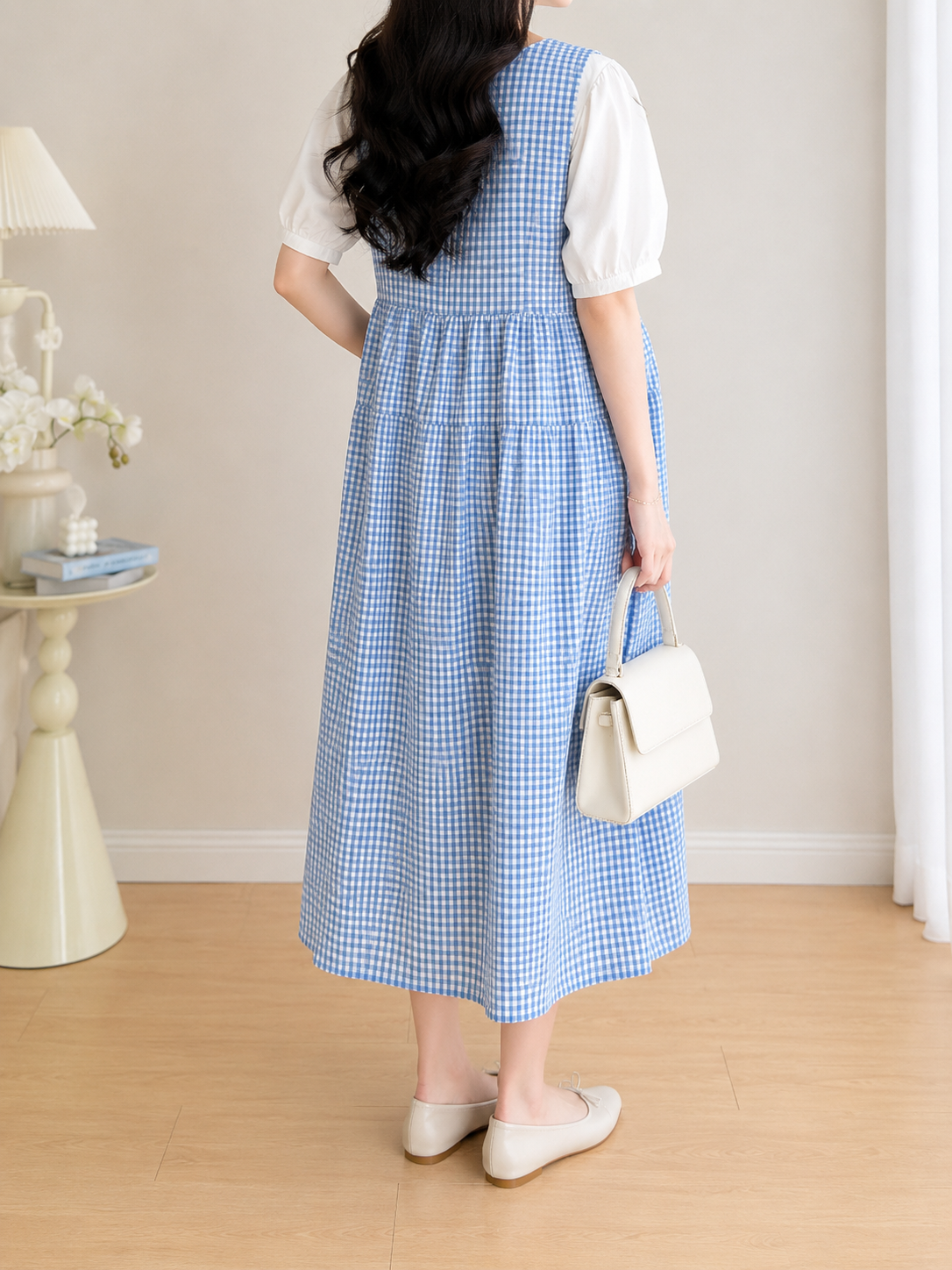 https://hot-spring-img.curema.jp/fitella/1780832681128_kc3gy7bg_apn6bzei.png