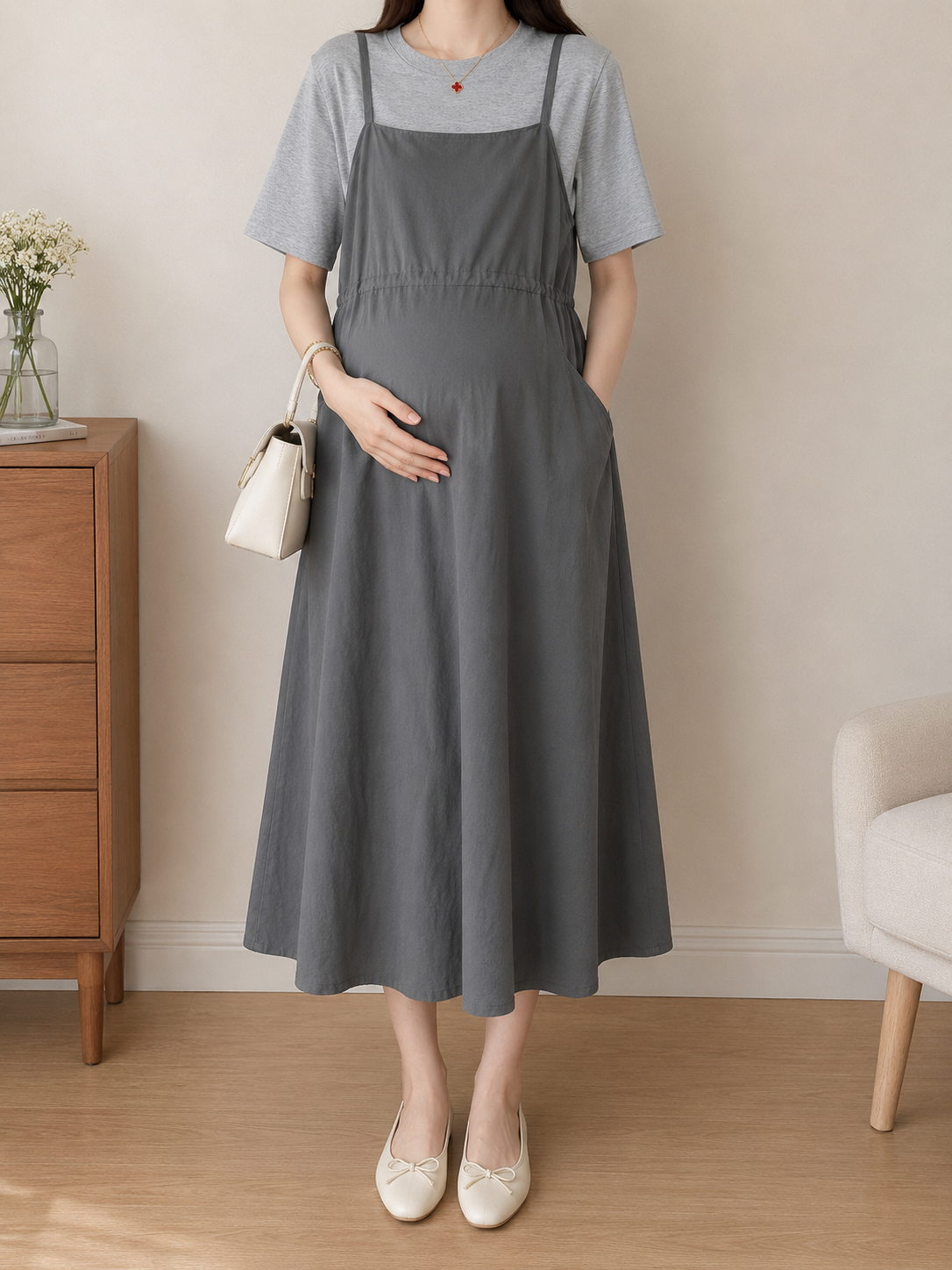 https://hot-spring-img.curema.jp/fitella/1780832948891_fwqa87uv_tkzxumvf.png