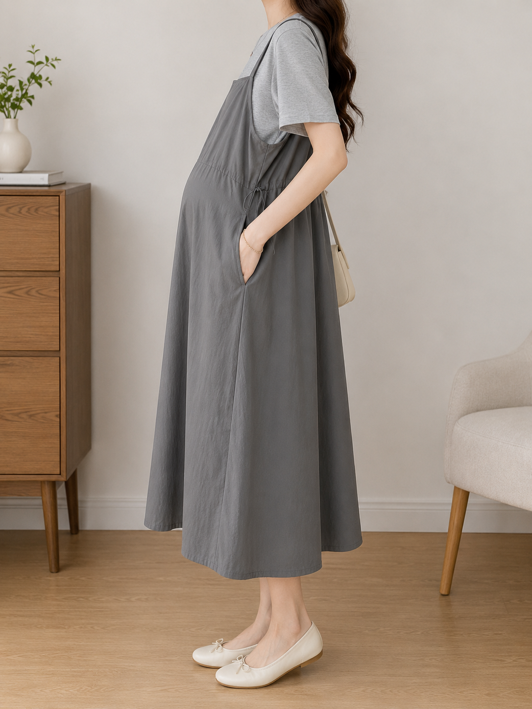 https://hot-spring-img.curema.jp/fitella/1780833379299_go7p4lne_raw2xtyu.png