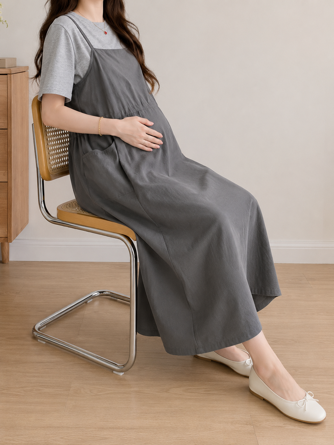 https://hot-spring-img.curema.jp/fitella/1780833545731_24d5gcs1_6lhjjt3a.png