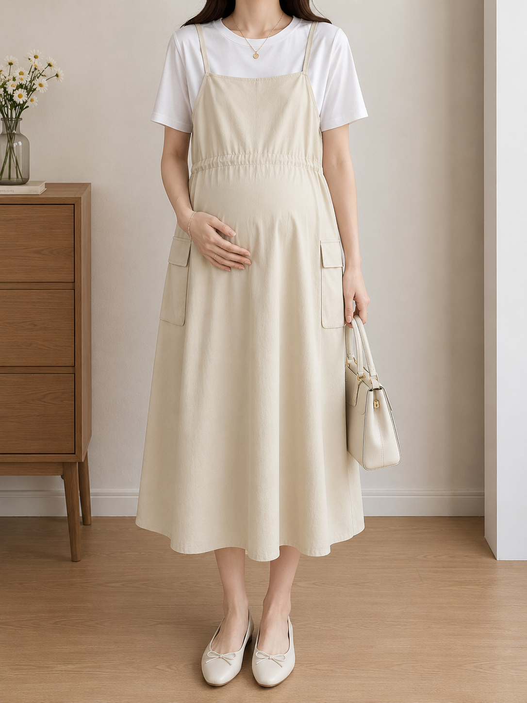 https://hot-spring-img.curema.jp/fitella/1780833697874_cmm786vo_zbtx21ll.png