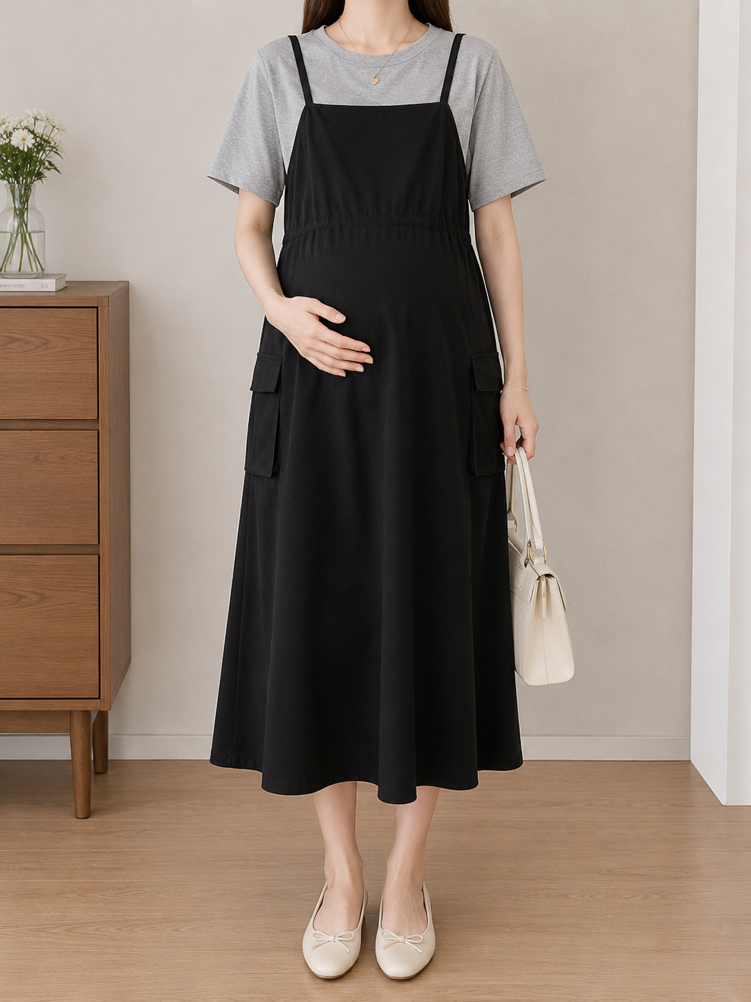 https://hot-spring-img.curema.jp/fitella/1780833802303_s14c0rgs_hqkci6gl.png