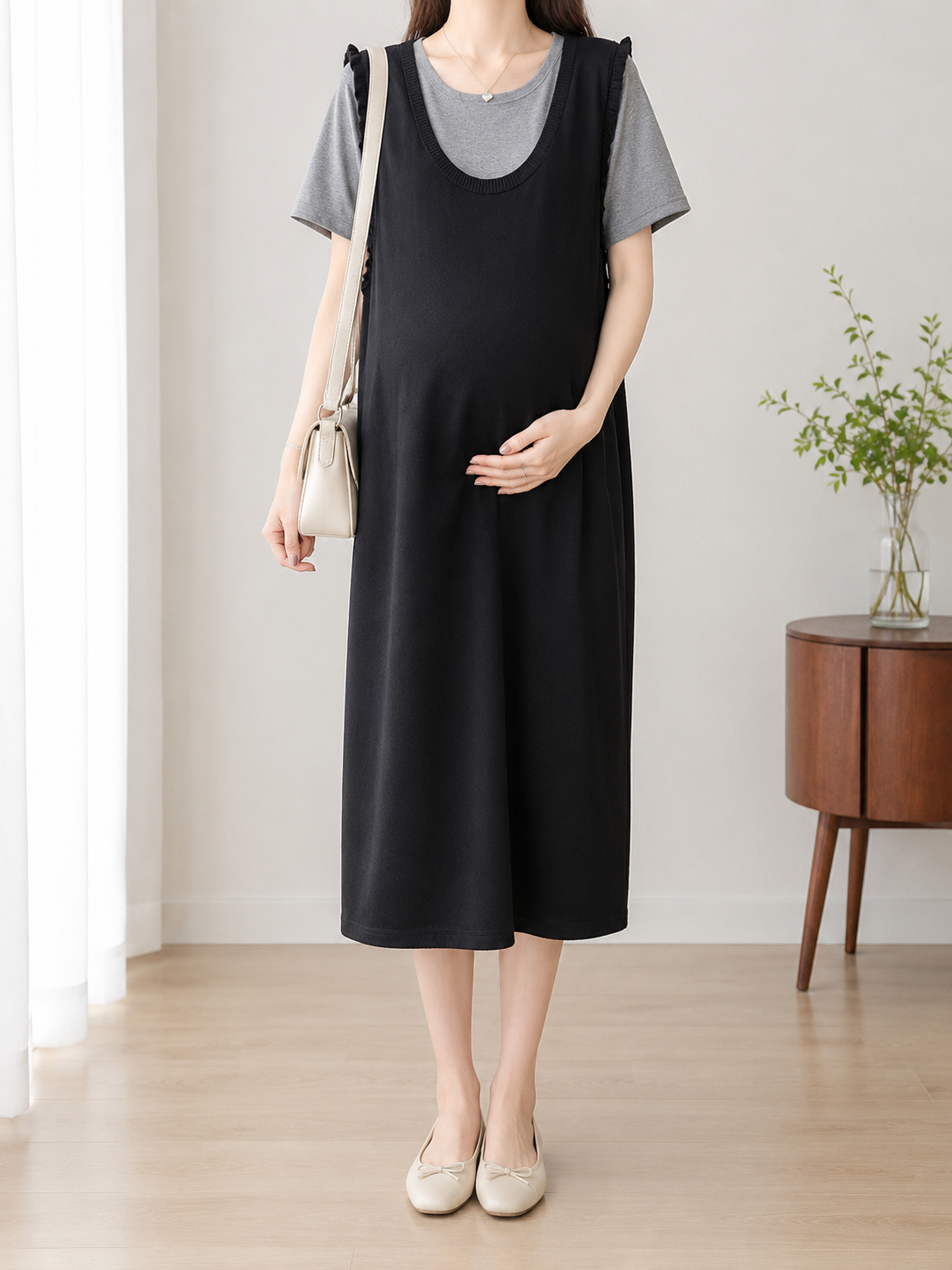 https://hot-spring-img.curema.jp/fitella/1780834334084_mf200ju4_b3ghi7rx.png