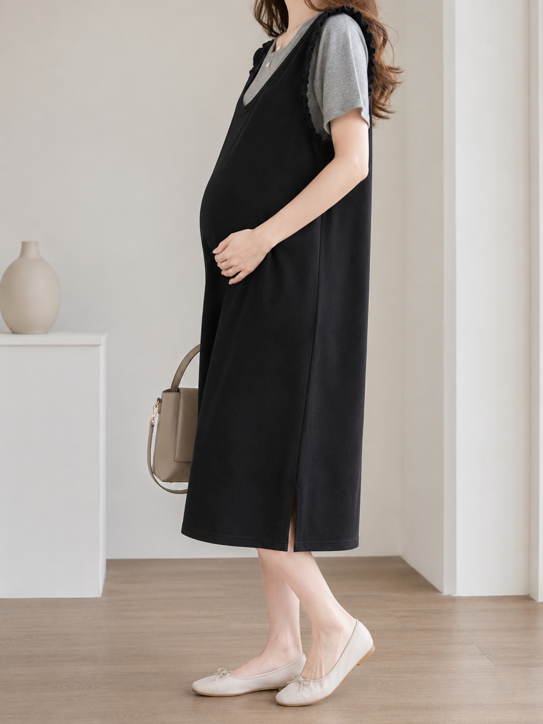 https://hot-spring-img.curema.jp/fitella/1780834476532_dgy9gchp_0hsgnxs7.png