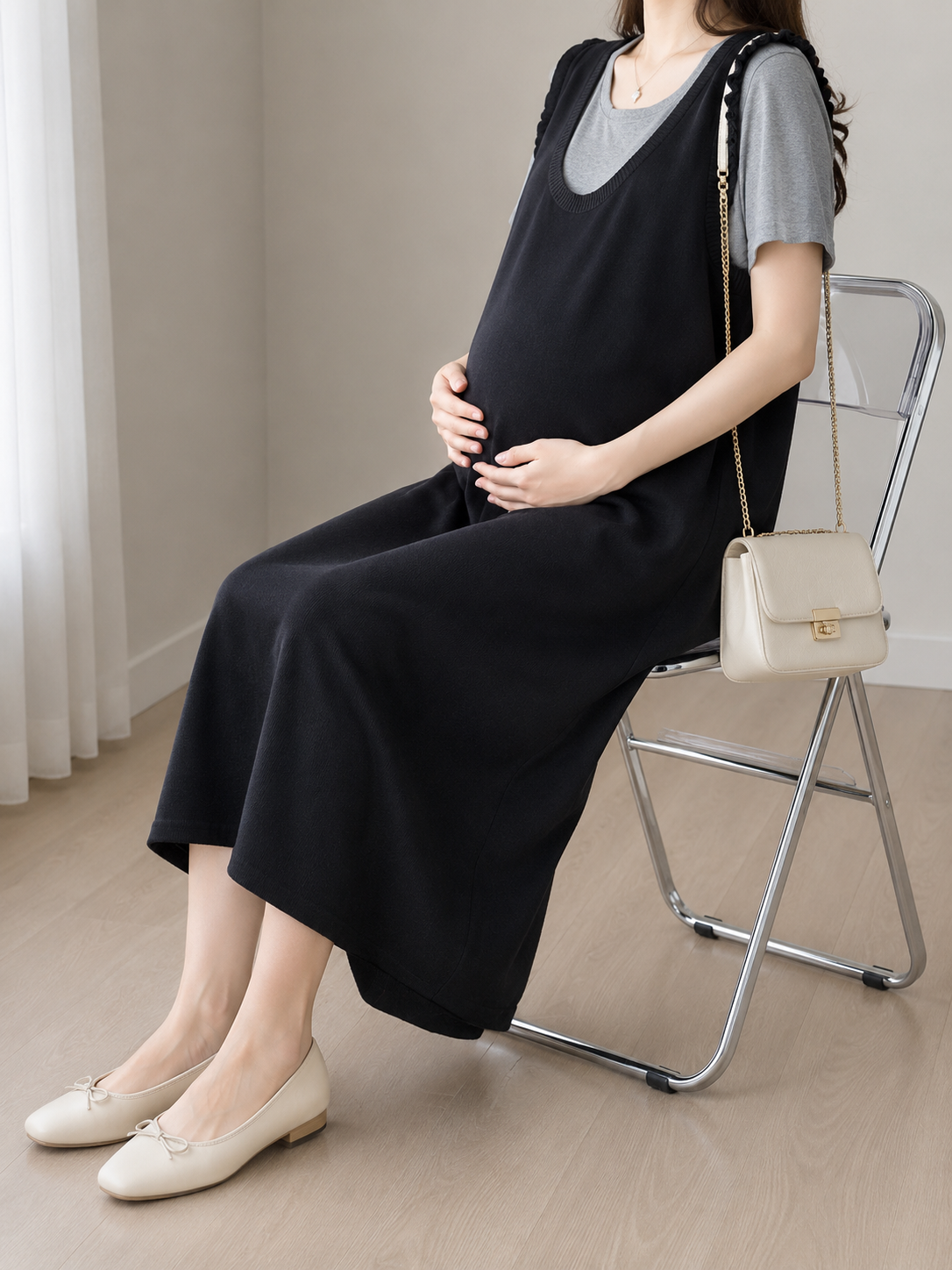 https://hot-spring-img.curema.jp/fitella/1780834763308_c5hzz4ha_xqj5j5kl.png