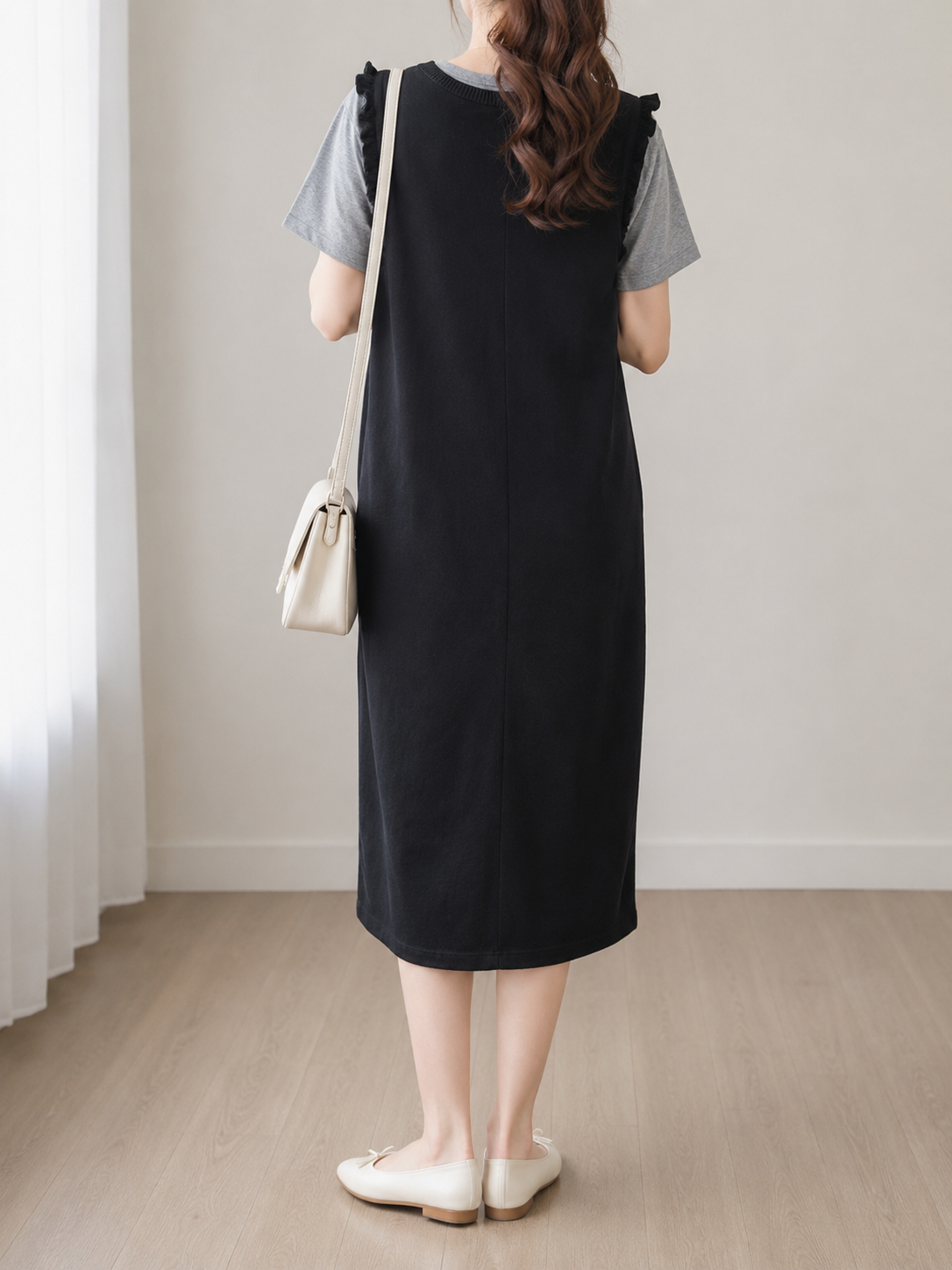 https://hot-spring-img.curema.jp/fitella/1780834954432_7inkf4i3_cr52ss82.png