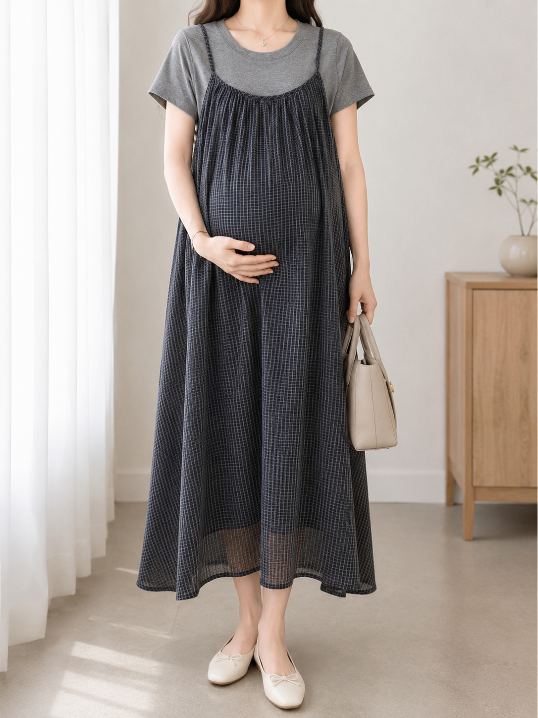 https://hot-spring-img.curema.jp/fitella/1780835282915_vvgmtd33_1e7qxxhn.png