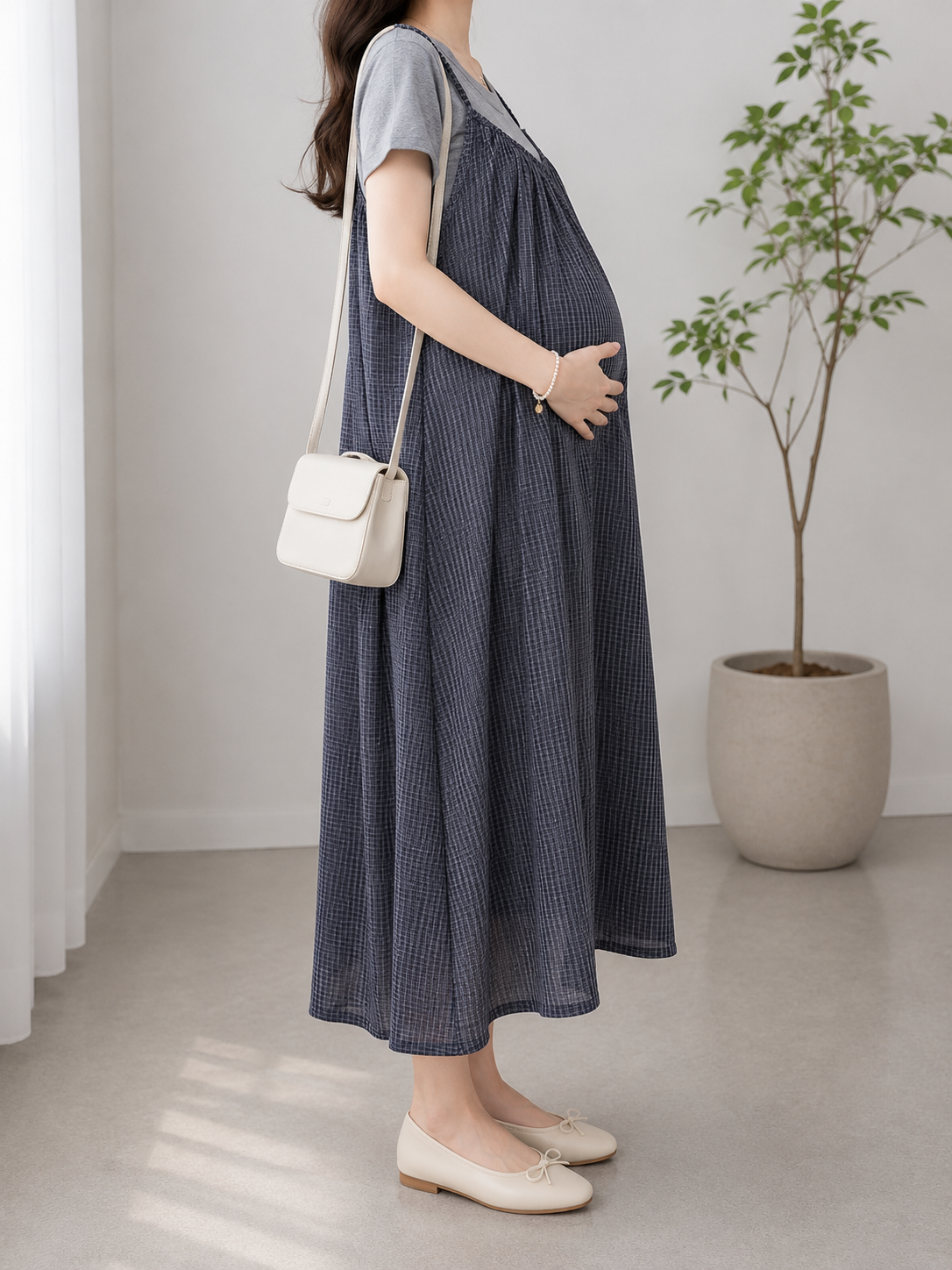https://hot-spring-img.curema.jp/fitella/1780835786069_p210hgti_knu879cq.png