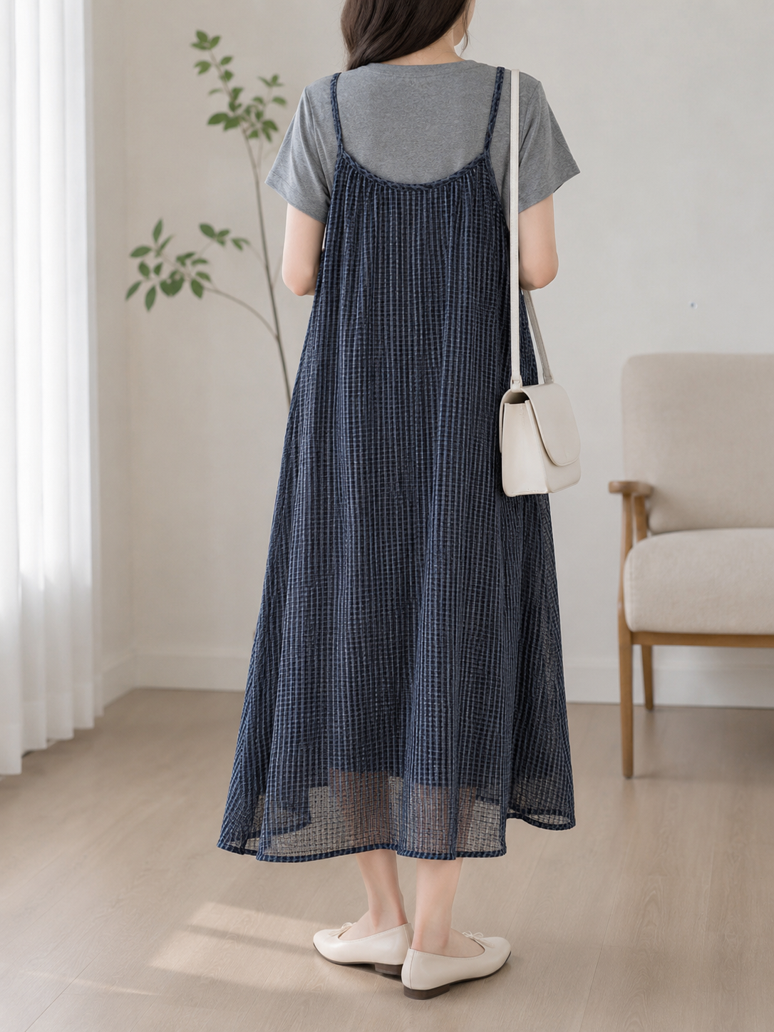 https://hot-spring-img.curema.jp/fitella/1780836132430_q6bp5xpi_a4x8agek.png