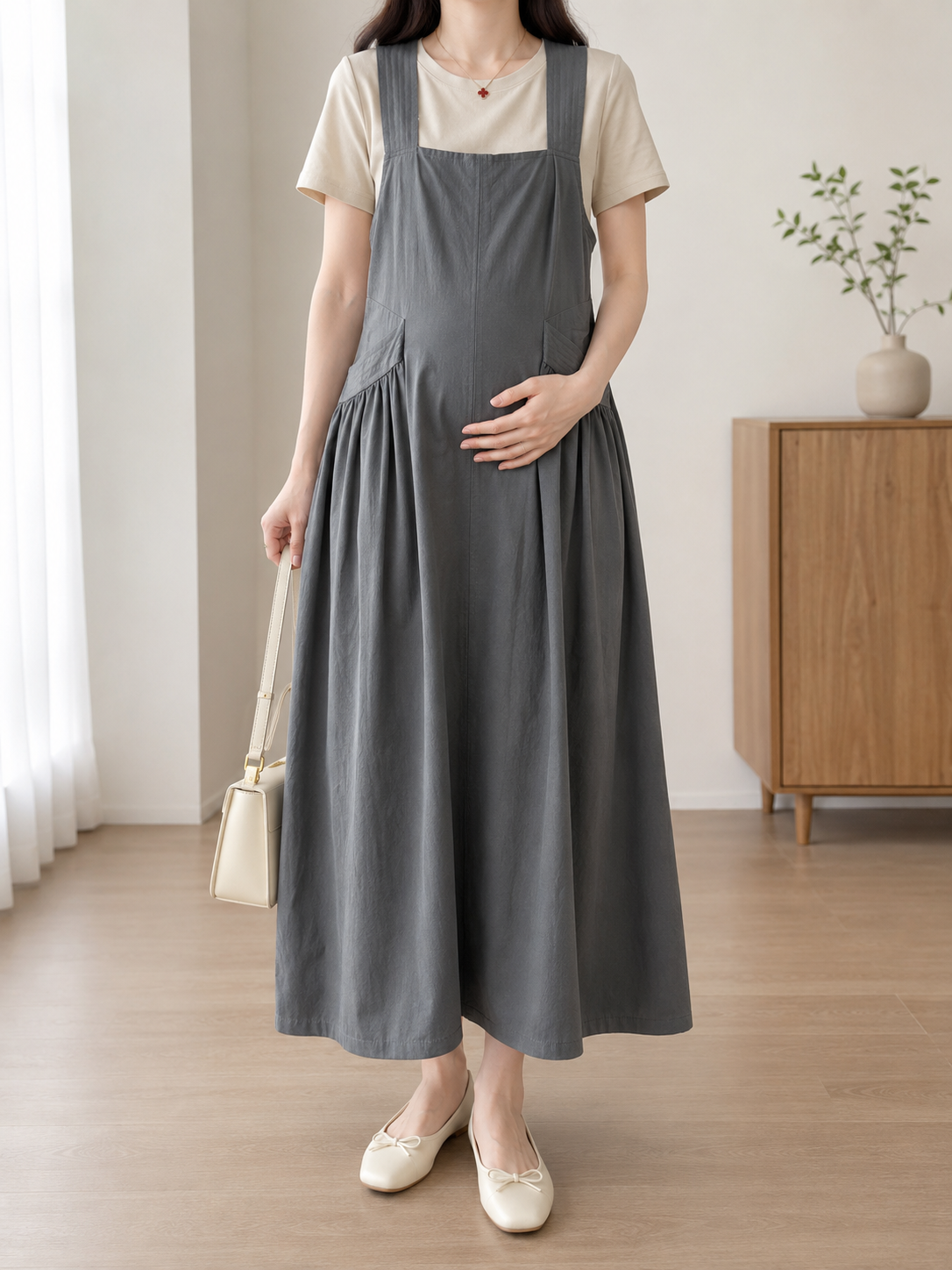 https://hot-spring-img.curema.jp/fitella/1780840751469_8oeytxze_ktub94xp.png