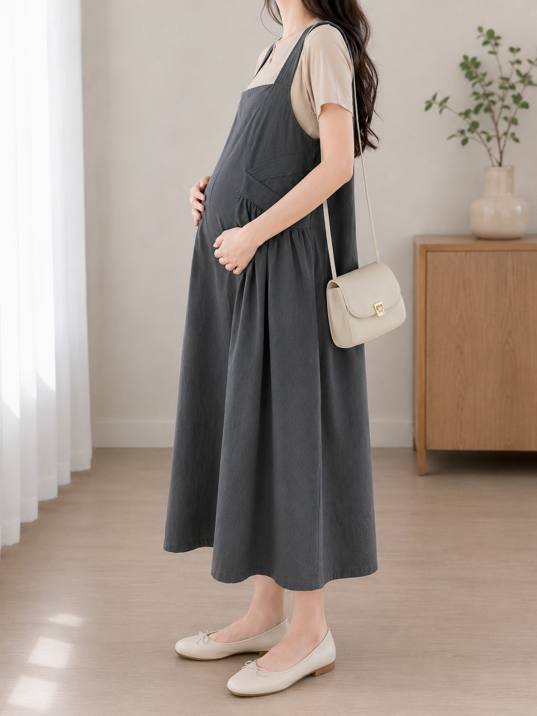 https://hot-spring-img.curema.jp/fitella/1780841058751_0gucb3cl_3srbhnfh.png