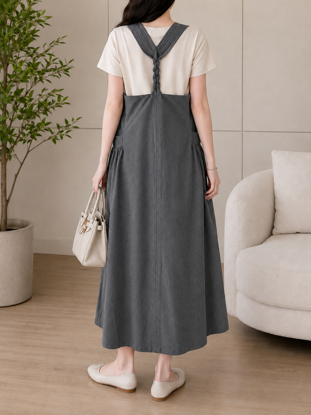 https://hot-spring-img.curema.jp/fitella/1780842057210_m2ntxvgq_5ovdvid4.png