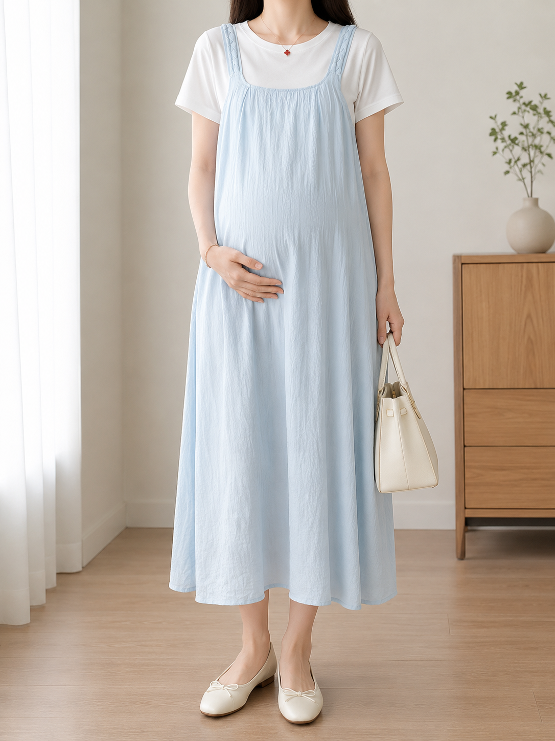 https://hot-spring-img.curema.jp/fitella/1780842177757_krpk3wcr_27bzwsyf.png