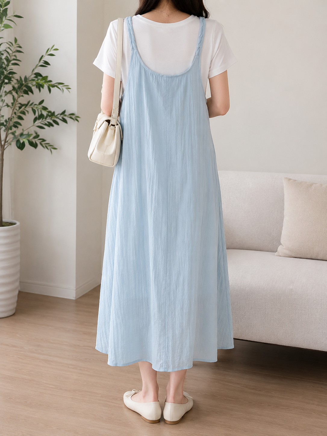 https://hot-spring-img.curema.jp/fitella/1780842835653_hrokgl6d_0jinds0e.png