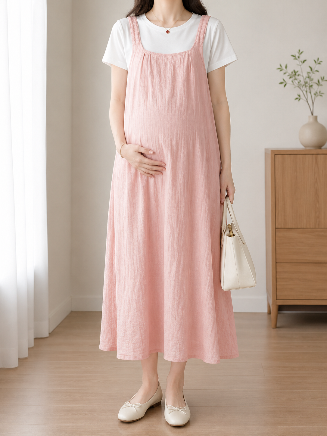 https://hot-spring-img.curema.jp/fitella/1780842995324_3br6410m_73srlesv.png