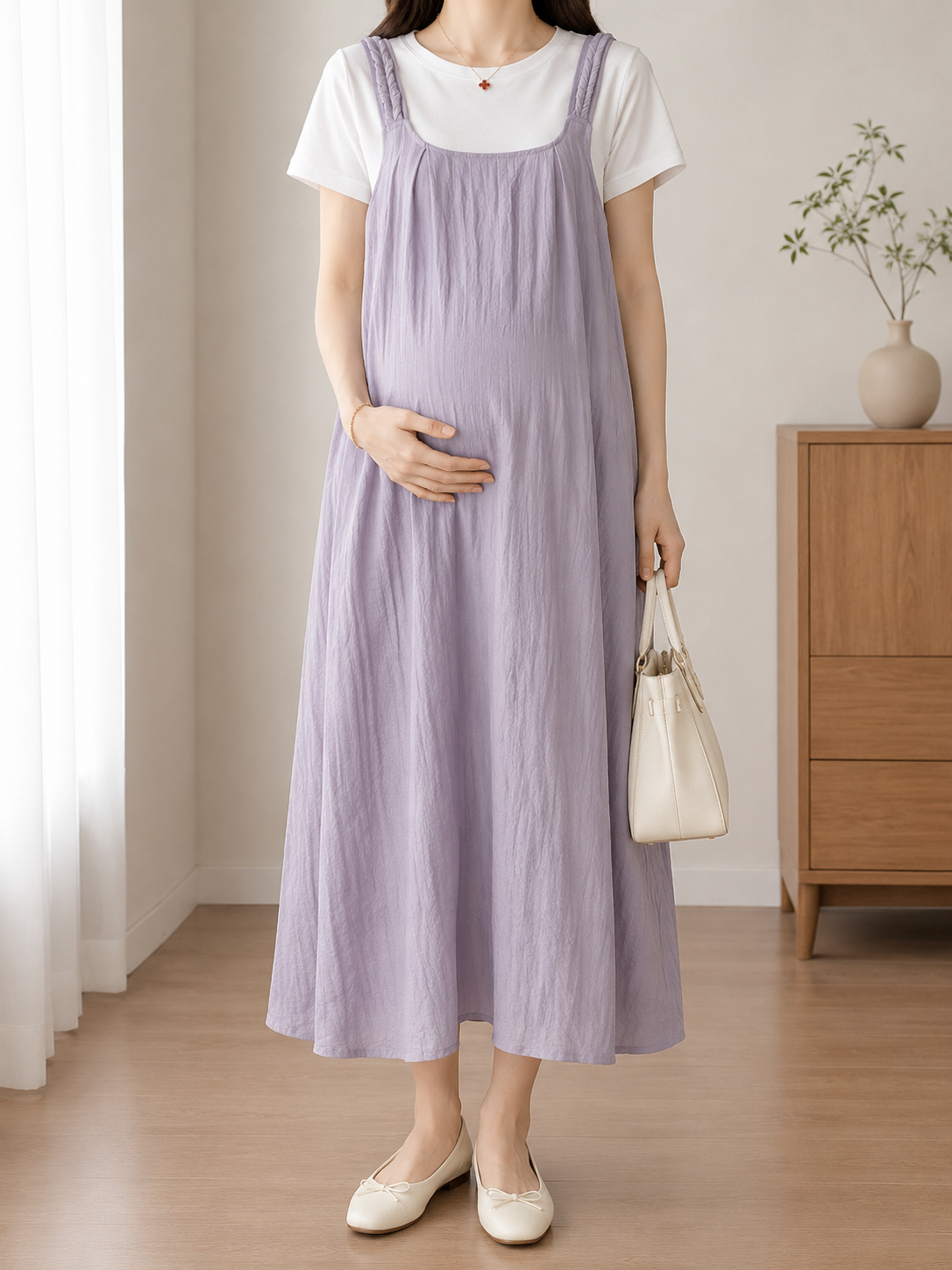 https://hot-spring-img.curema.jp/fitella/1780843108642_3jhbhuec_wigss9ej.png