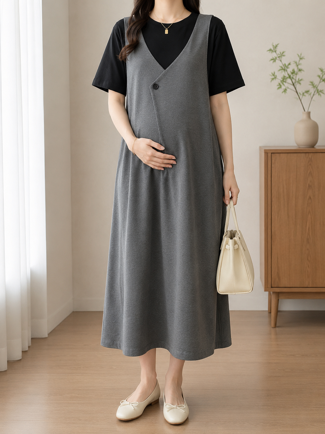https://hot-spring-img.curema.jp/fitella/1780843220299_mvir35xf_atmuh5y4.png