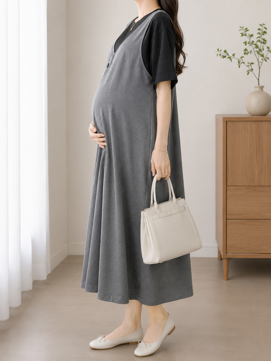 https://hot-spring-img.curema.jp/fitella/1780843473169_kmfeddqj_6ct0znlx.png
