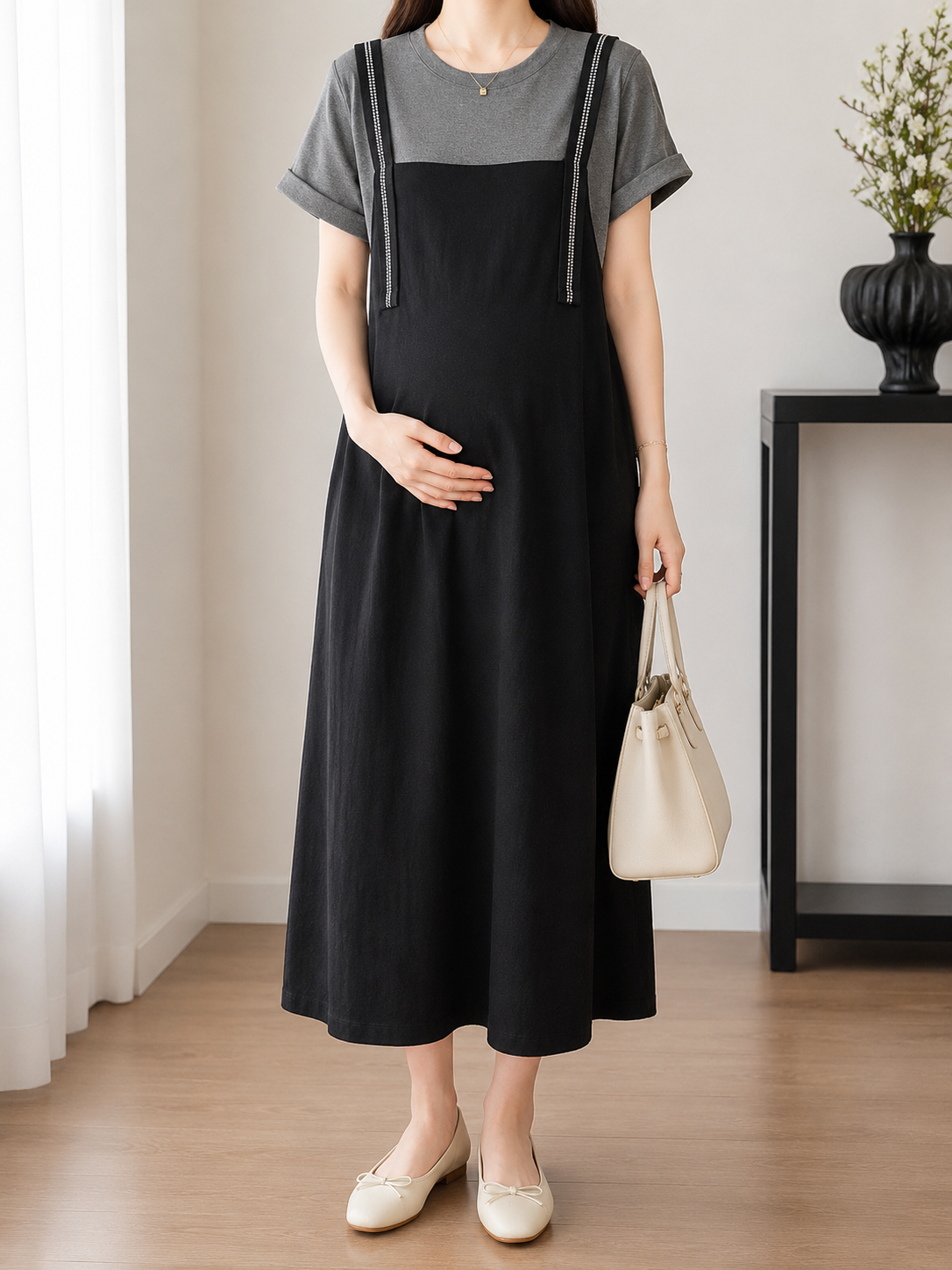 https://hot-spring-img.curema.jp/fitella/1780843661077_pddmjt0k_dm2xgh3p.png