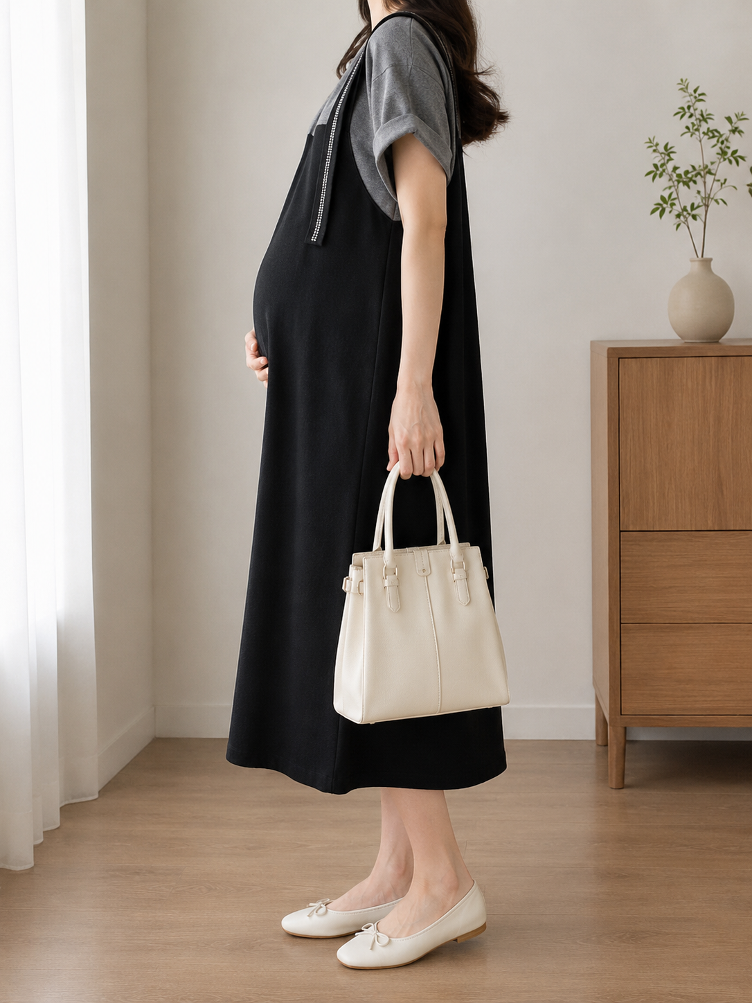 https://hot-spring-img.curema.jp/fitella/1780843788924_dgmtny2c_zd79hxq0.png
