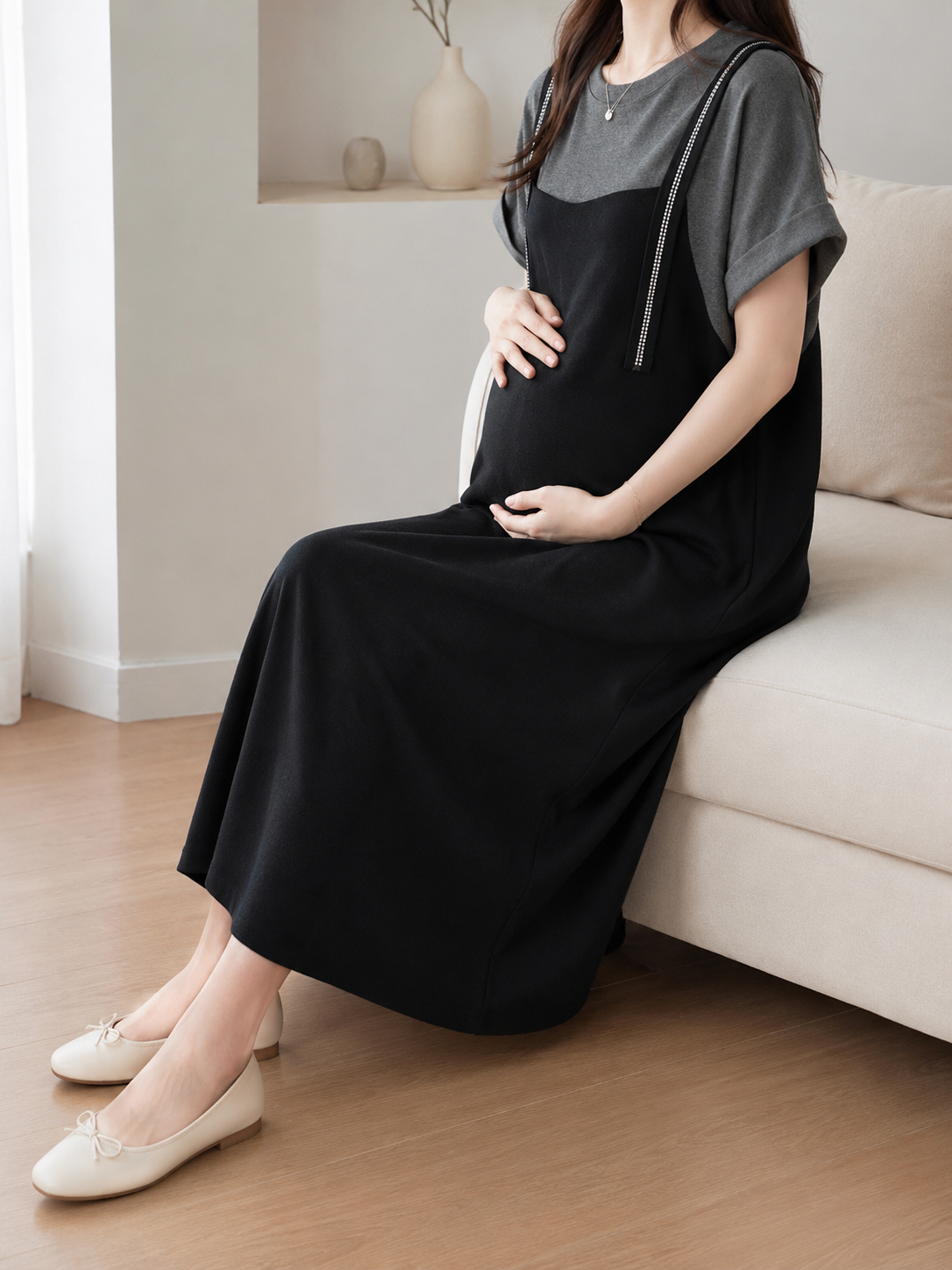 https://hot-spring-img.curema.jp/fitella/1780843977598_2hc0tzxd_z8xvtewn.png