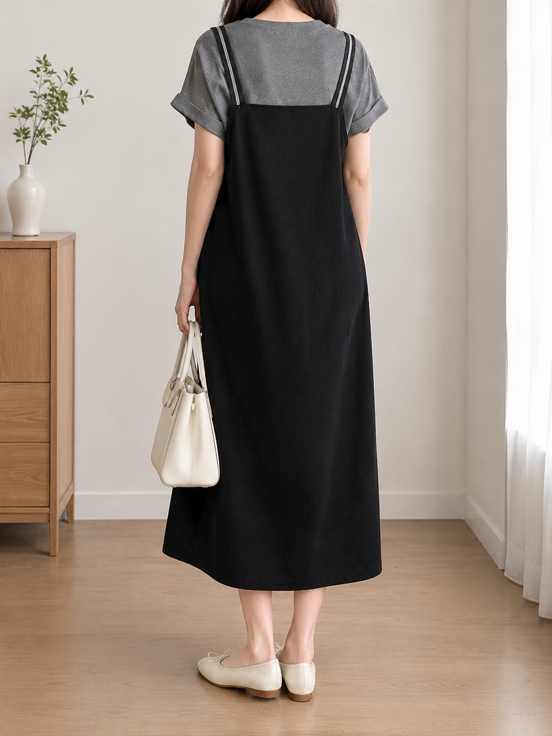 https://hot-spring-img.curema.jp/fitella/1780844178193_du3ql15c_sb2i87qd.png