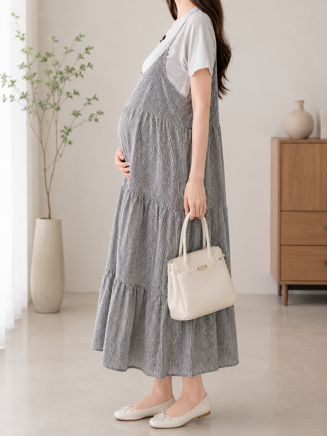 https://hot-spring-img.curema.jp/fitella/1780844483338_b037ye7l_e1kwtzpo.png