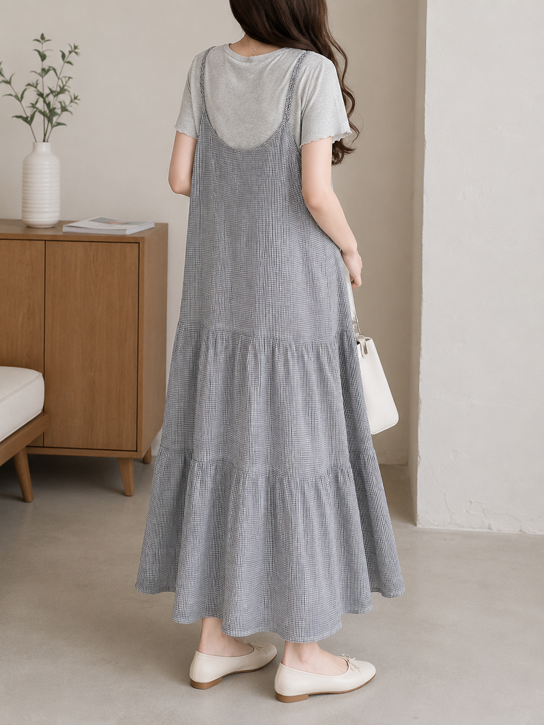 https://hot-spring-img.curema.jp/fitella/1780844969581_autku83r_5ug8ugff.png