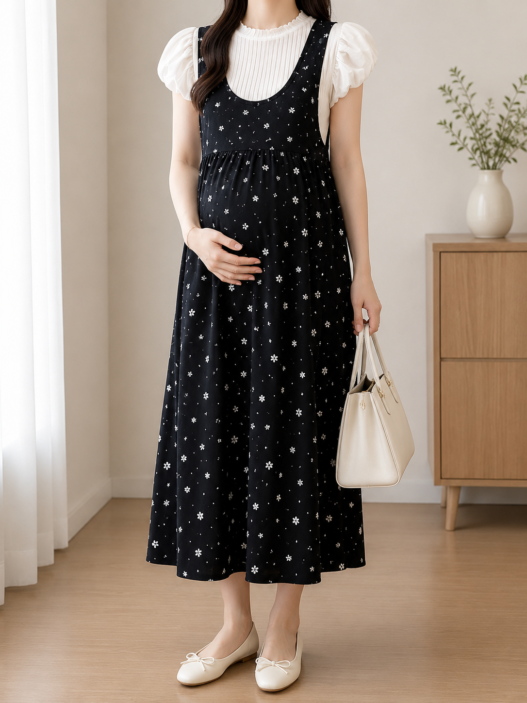 https://hot-spring-img.curema.jp/fitella/1780845155254_ezm95fst_mcxr4s4l.png