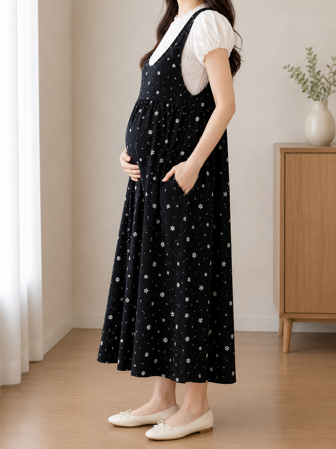 https://hot-spring-img.curema.jp/fitella/1780845499790_xrpj0lta_t38r1wb1.png