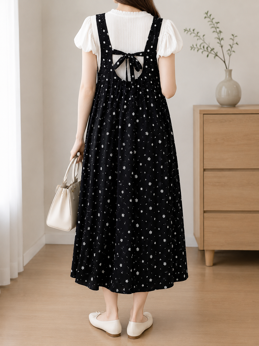 https://hot-spring-img.curema.jp/fitella/1780845668454_ozr8qqjb_r9a08fve.png