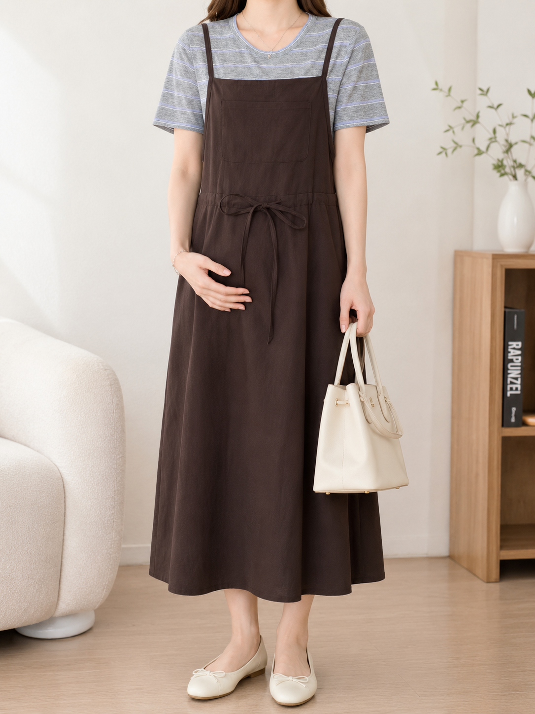 https://hot-spring-img.curema.jp/fitella/1780845911014_4euggzhe_vzmkh114.png