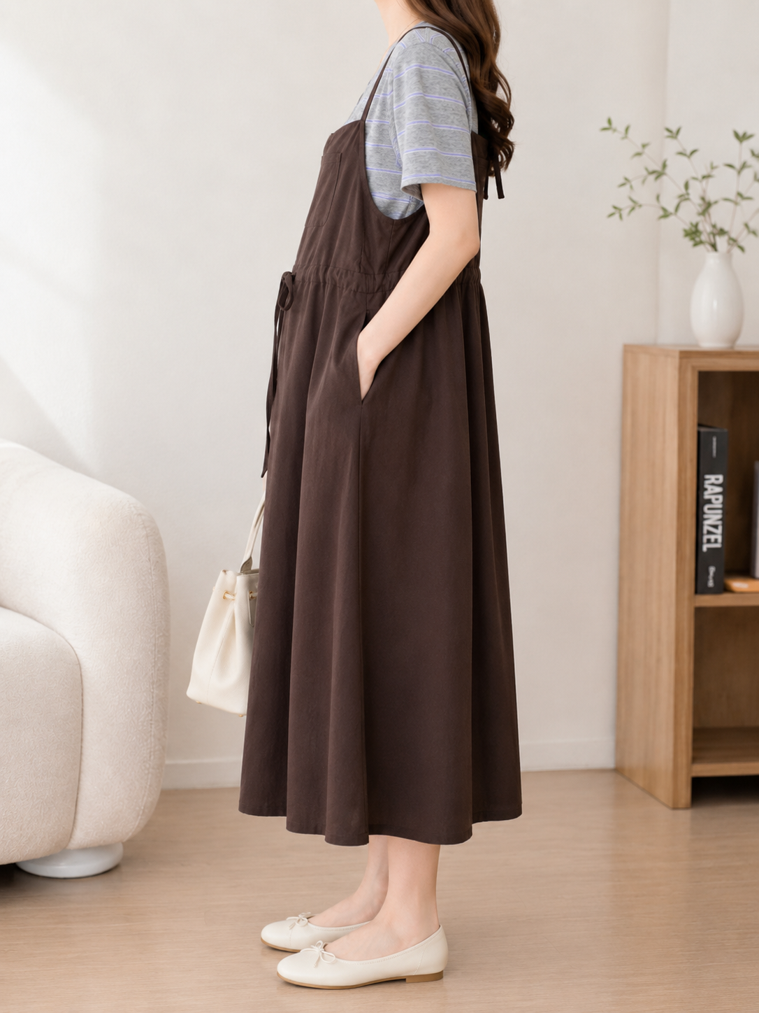 https://hot-spring-img.curema.jp/fitella/1780846104718_wj98a105_xhi8bcv6.png