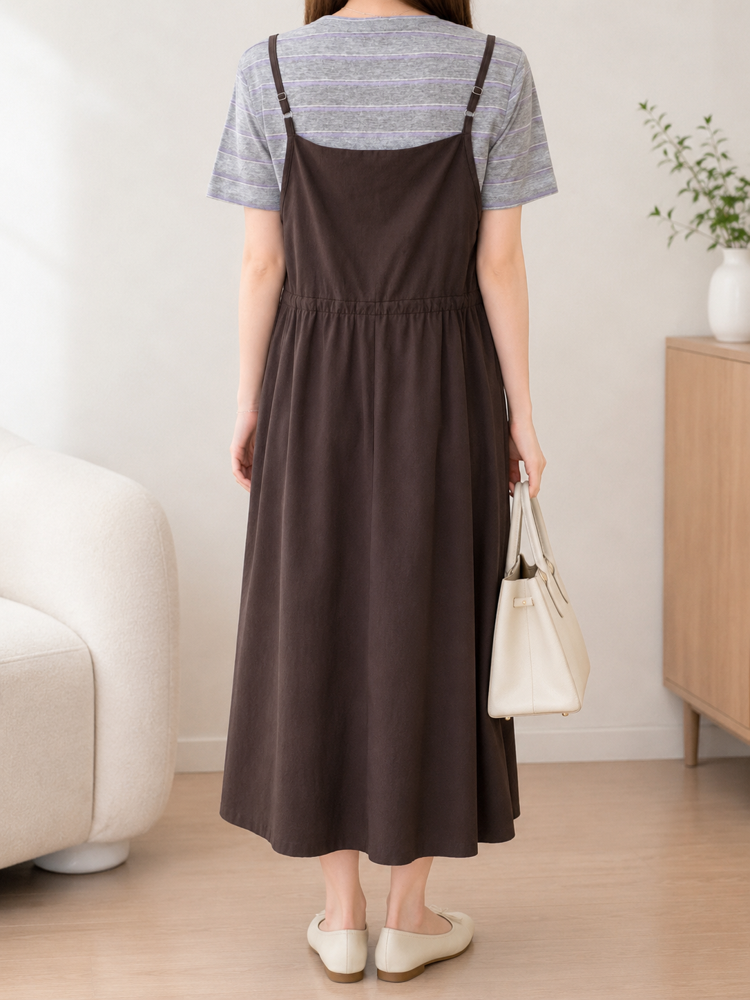 https://hot-spring-img.curema.jp/fitella/1780846477740_3v084ibn_9aw1pq0c.png