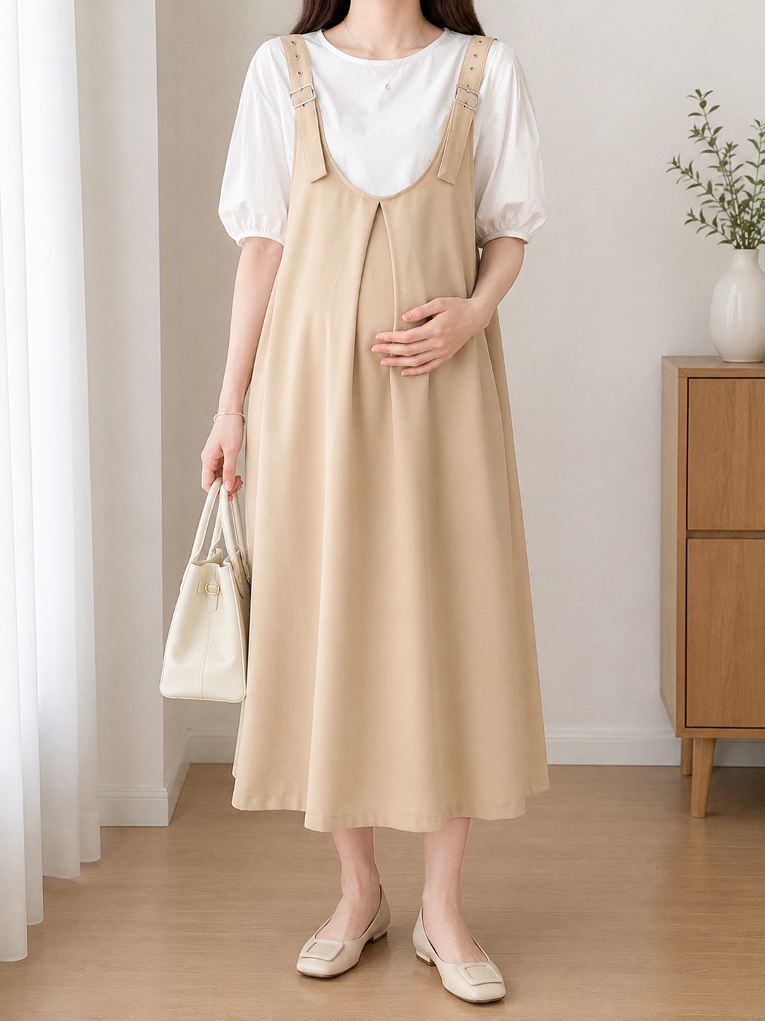 https://hot-spring-img.curema.jp/fitella/1780846716587_i35mlptr_vr4mspdx.png