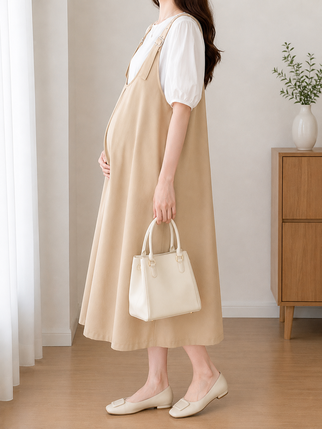 https://hot-spring-img.curema.jp/fitella/1780846861720_mu1hyr86_g0lakjor.png