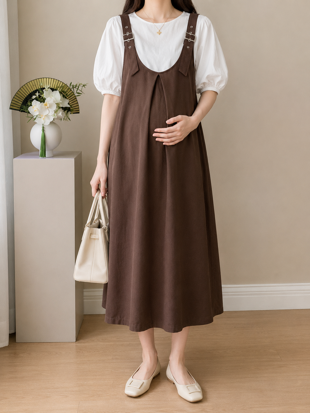 https://hot-spring-img.curema.jp/fitella/1780847177562_g9fnhw4a_vfcz0h8e.png