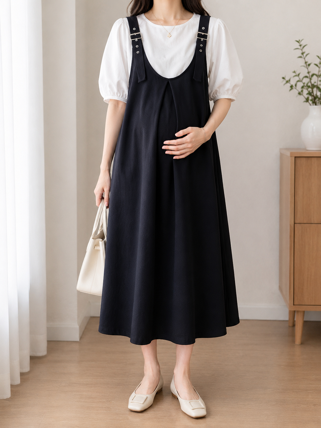 https://hot-spring-img.curema.jp/fitella/1780847288421_ltjgvarr_mkm3f9bl.png