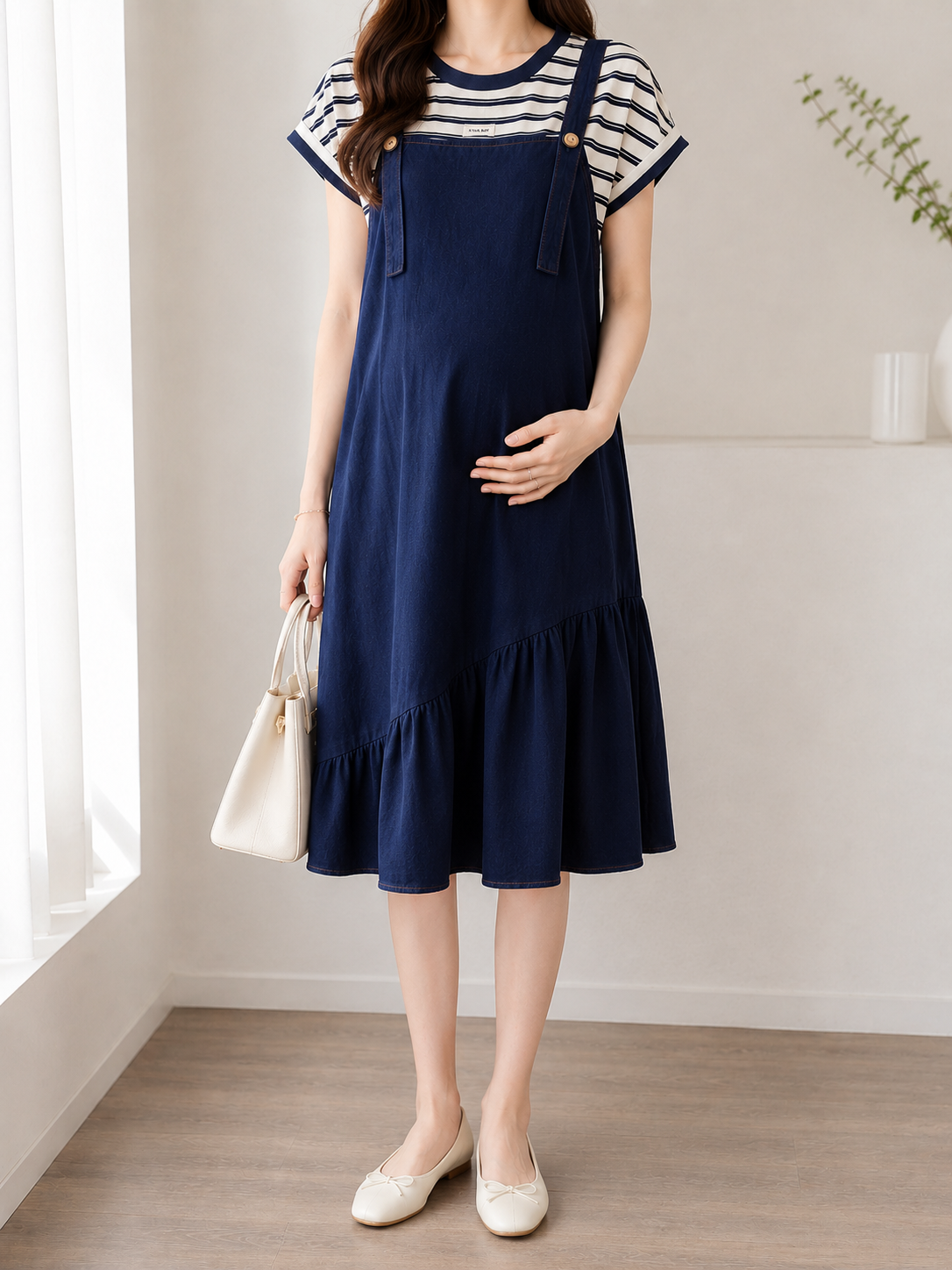 https://hot-spring-img.curema.jp/fitella/1780848549797_1tf7qbyr_kbw9e7ki.png