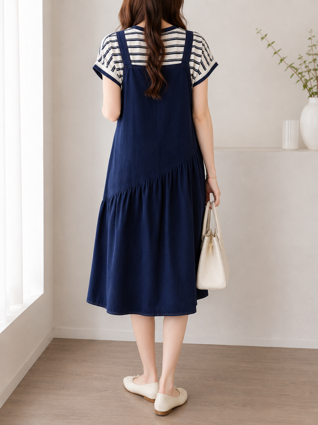 https://hot-spring-img.curema.jp/fitella/1780848562190_t5pfm2tu_um6icd07.png