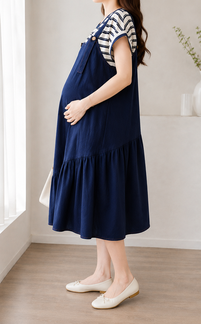 https://hot-spring-img.curema.jp/fitella/1780848981448_d70jsq7q_4xf9qms2.png