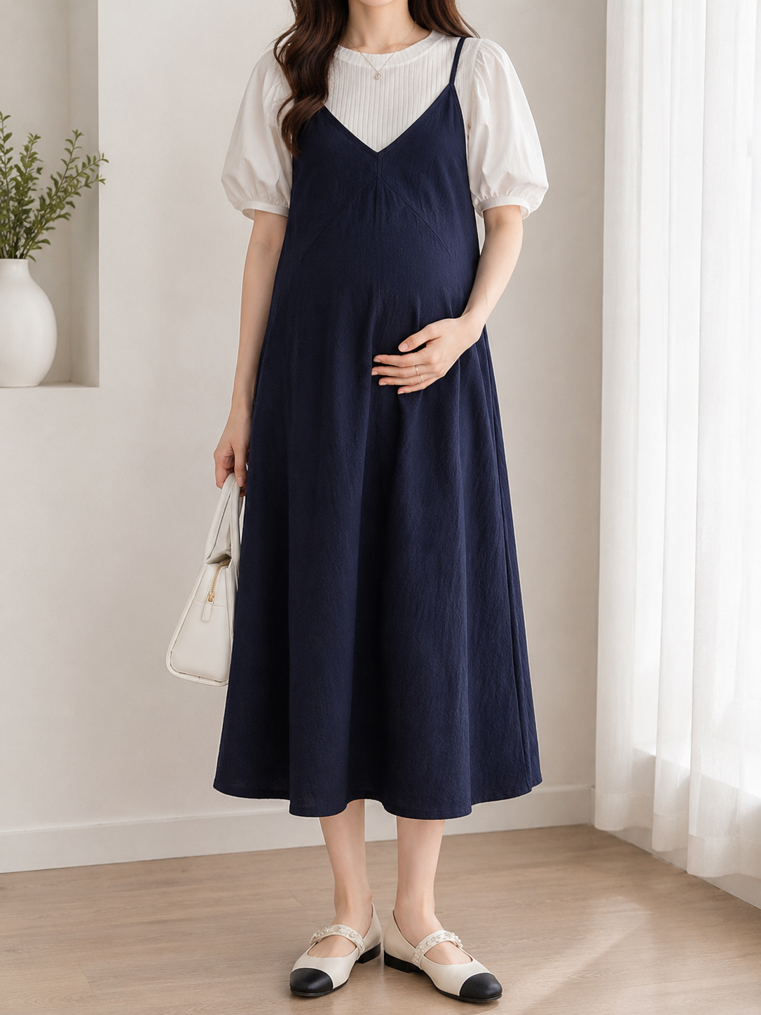https://hot-spring-img.curema.jp/fitella/1780849174381_aky2j1gs_vqnd8npn.png