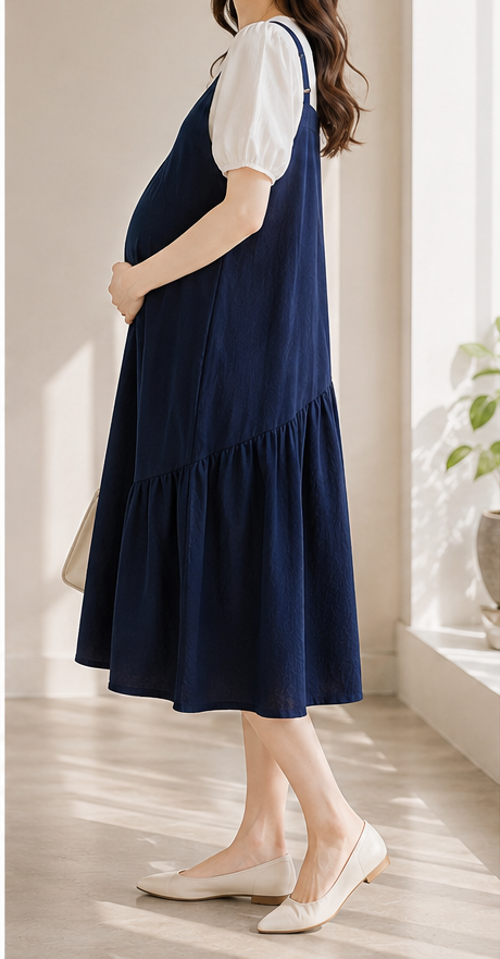 https://hot-spring-img.curema.jp/fitella/1780849380975_o7tsarph_vcew5cwd.png