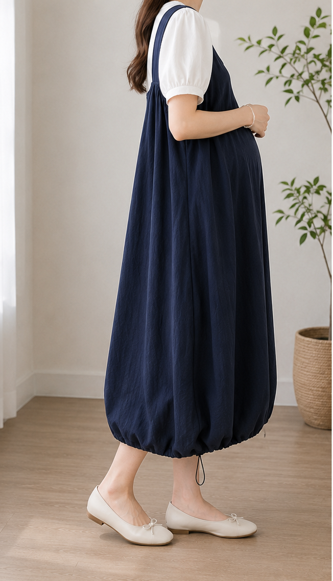 https://hot-spring-img.curema.jp/fitella/1780850484624_3cxa3ugl_8wsm0r84.png