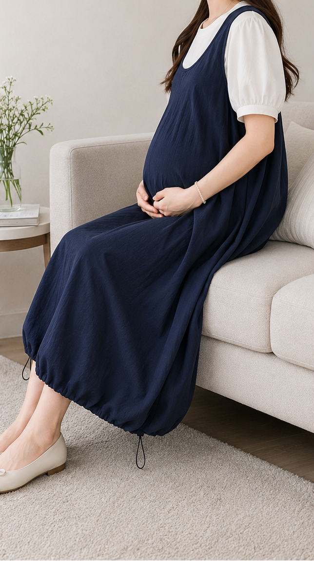https://hot-spring-img.curema.jp/fitella/1780850501990_q6o1in7o_to0p5d1h.png